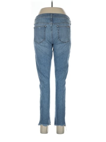 Joe's Jeans Jeans (view 2)