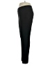 Hue Solid Black Active Pants Size XL - photo 5