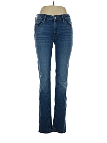 mavi Jeans (view 1)