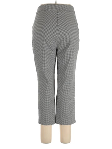 Rafaella Dress Pants (view 2)