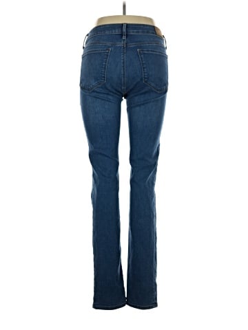 mavi Jeans (view 2)