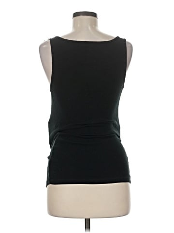 Isabel Maternity Tank Top (view 2)