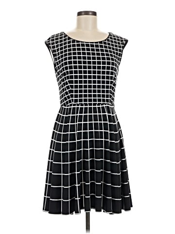 Jessica Simpson Casual Dress (view 1)