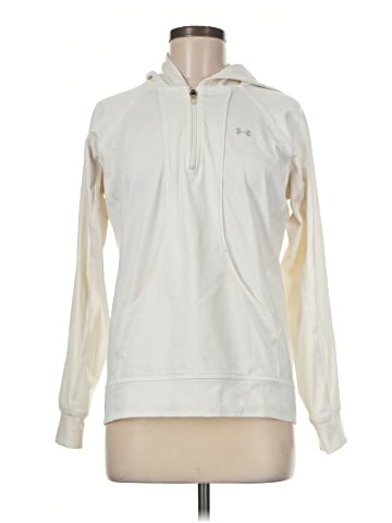 Under Armour Long Sleeve T-Shirt (view 1)