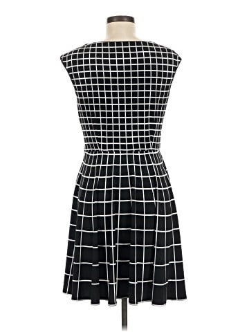 Jessica Simpson Casual Dress (view 2)