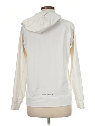 Under Armour Long Sleeve T-Shirt (view 2)