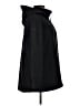 HFX 100% Polyester Black Raincoat Size XL - photo 4