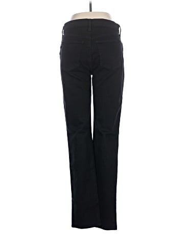 Joe's Jeans Jeans (view 2)