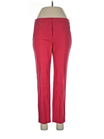 Adrianna Papell Dress Pants (view 1)
