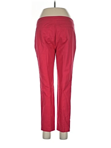 Adrianna Papell Dress Pants (view 2)