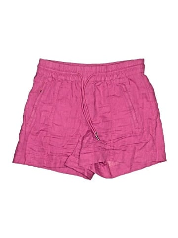 Athleta Shorts (view 1)