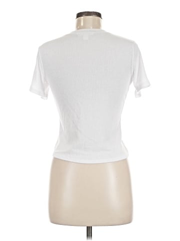 Treasure & Bond Short Sleeve T-Shirt (view 2)