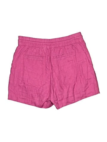 Athleta Shorts (view 2)