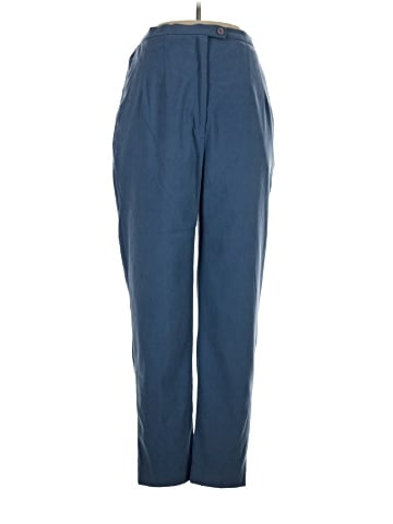 Patchington Casual Pants (view 1)