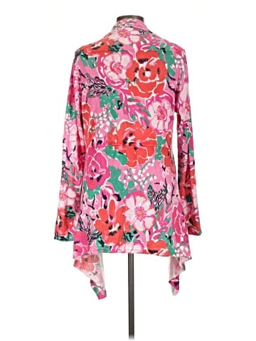 Lilly Pulitzer Kimono (view 2)