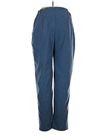 Patchington Casual Pants (view 2)