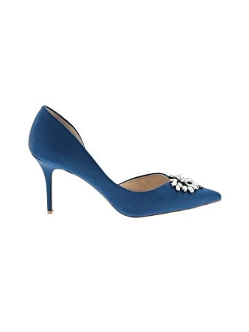 Badgley Mischka Heels (view 1)