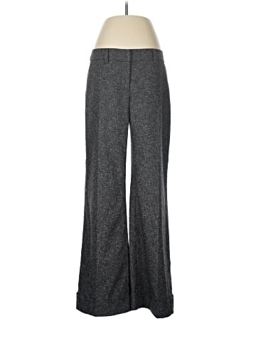 CAbi Dress Pants (view 1)