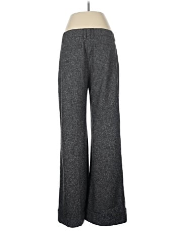 CAbi Dress Pants (view 2)
