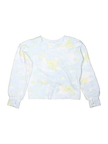 Abercrombie Kids Sweatshirt (view 1)
