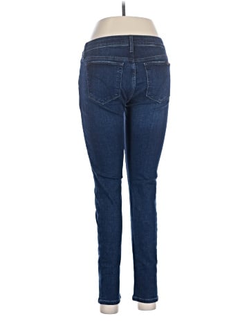 Joe's Jeans Jeans (view 2)