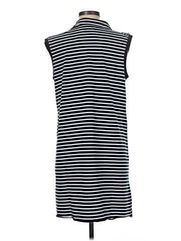 Frank & Eileen Casual Dress (view 2)