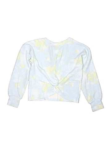 Abercrombie Kids Sweatshirt (view 2)