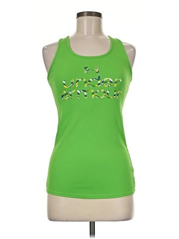 Under Armour Tank Top (view 1)