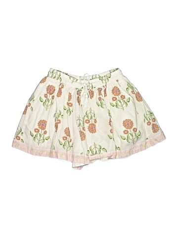 Old Navy Skort (view 1)