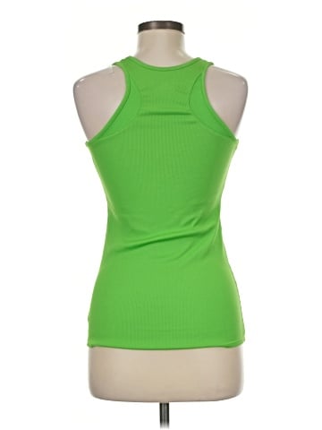 Under Armour Tank Top (view 2)