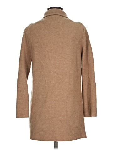 J.Crew Wool Coat (view 2)