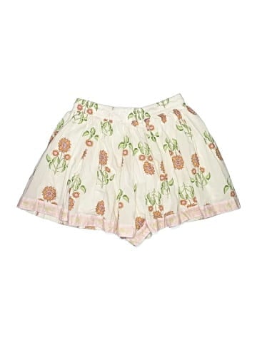 Old Navy Skort (view 2)