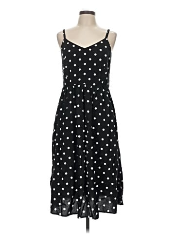 Old Navy Casual Dress (view 1)