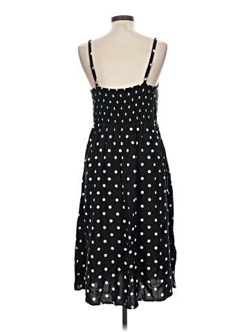 Old Navy Casual Dress (view 2)
