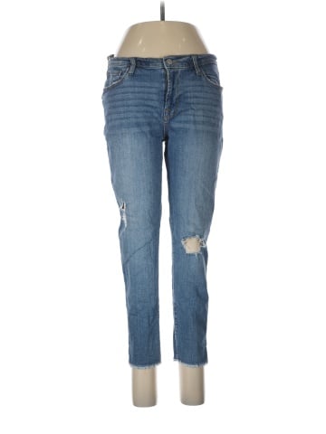 Kensie Jeans (view 1)