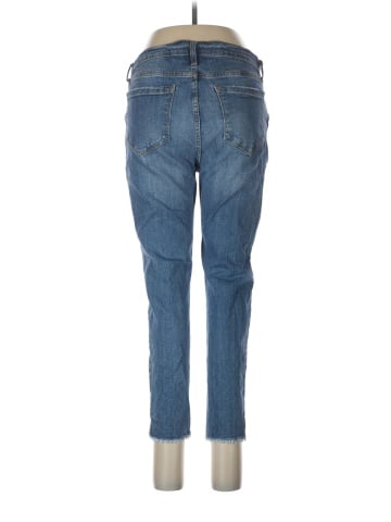 Kensie Jeans (view 2)