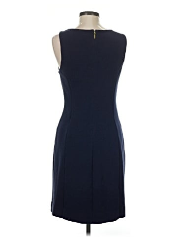 Lilly Pulitzer Cocktail Dress (view 2)