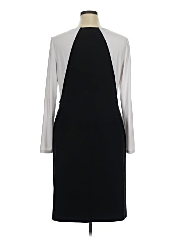 Lauren by Ralph Lauren Cocktail Dress (view 2)