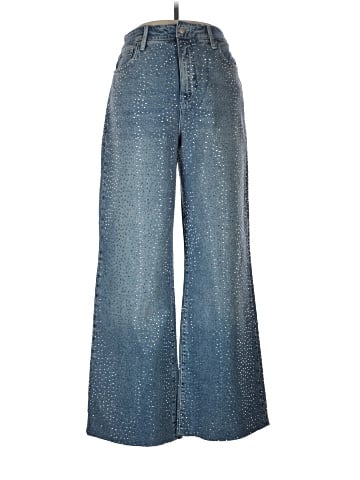 Good American Jeans (view 1)