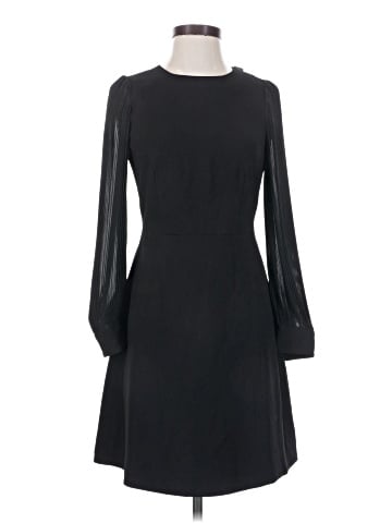 J.Crew Cocktail Dress (view 1)