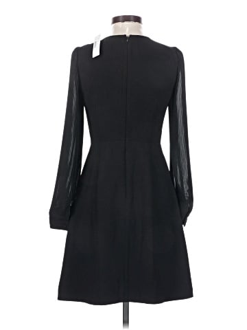 J.Crew Cocktail Dress (view 2)