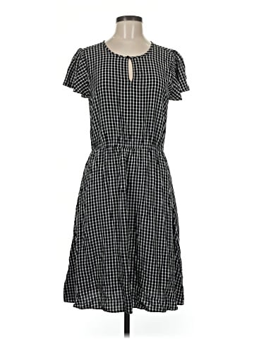 Old Navy Casual Dress (view 1)