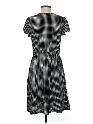 Old Navy Casual Dress (view 2)