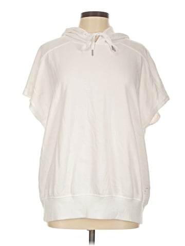 Lane Bryant Poncho (view 1)