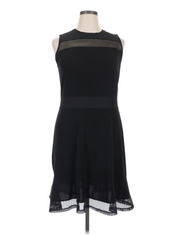 MICHAEL Michael Kors Cocktail Dress (view 1)