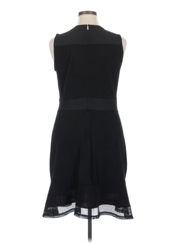 MICHAEL Michael Kors Cocktail Dress (view 2)