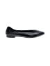 VANELi Black Flats Size 8 1/2 - photo 1