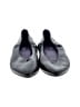 VANELi Black Flats Size 8 1/2 - photo 2