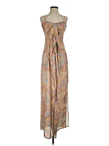 Heartloom Casual Dress (view 1)