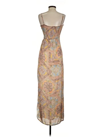 Heartloom Casual Dress (view 2)